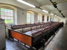 PICTURES/New Lanark Mill/t_spinning mule3.jpg